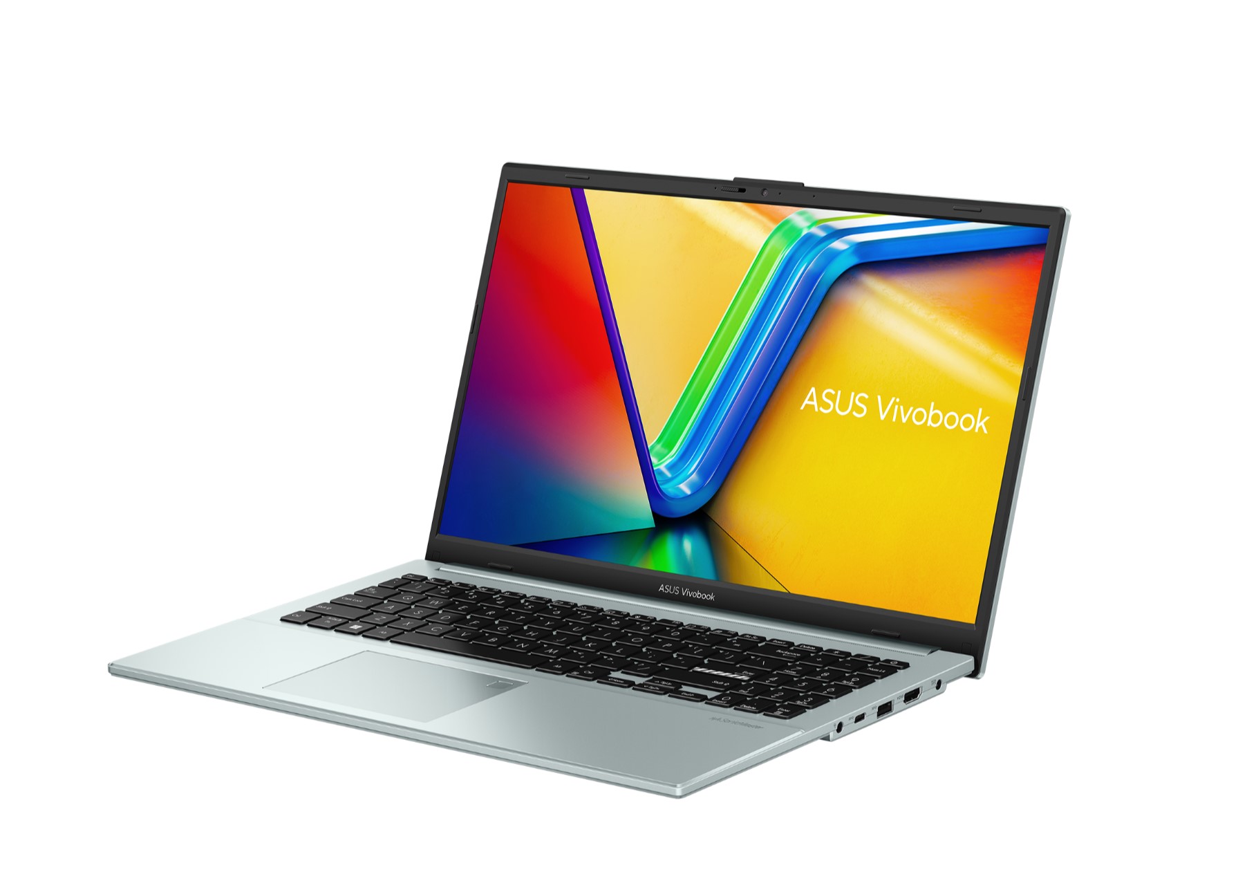 Ноутбук Asus Vivobook Go 15 E1504GA-BQ192