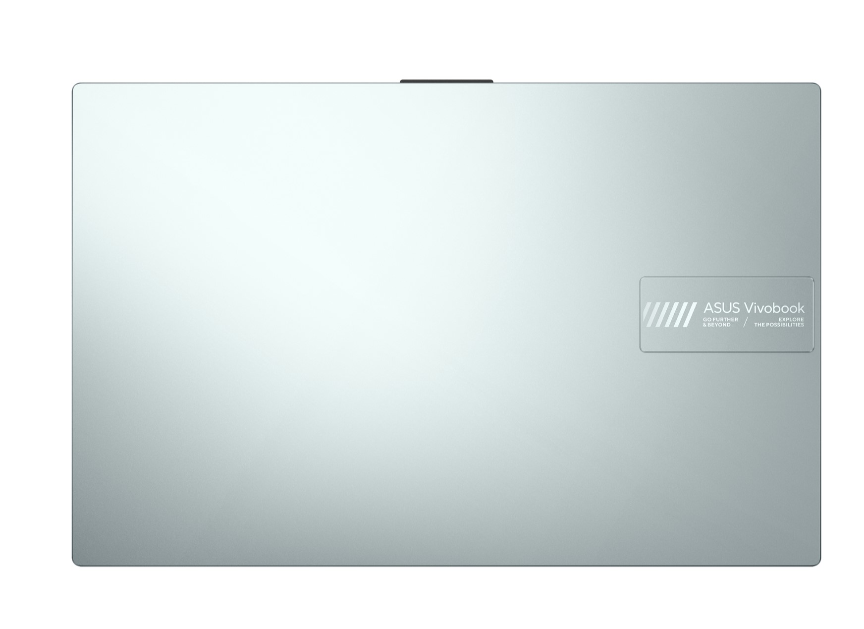 Ноутбук Asus Vivobook Go 15 E1504GA-BQ192