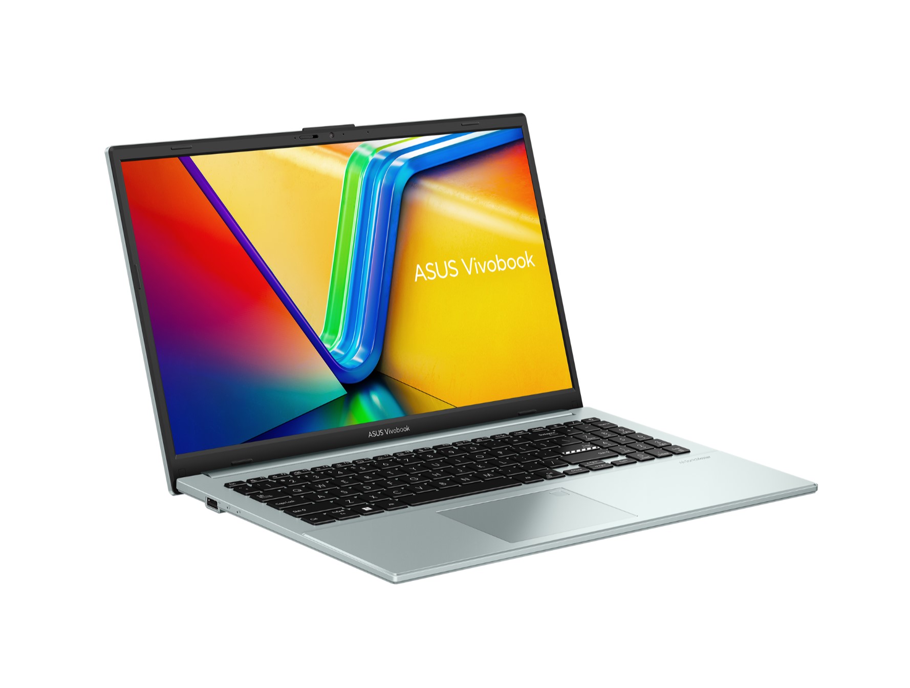 Ноутбук Asus Vivobook Go 15 E1504GA-BQ192