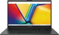 Ноутбук Asus Vivobook Go 15 E1504GA-BQ193 - 