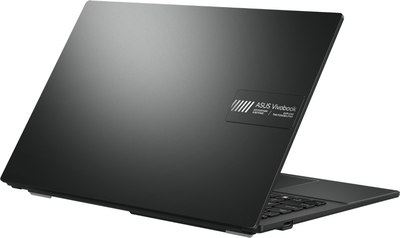 Ноутбук Asus Vivobook Go 15 E1504GA-BQ193