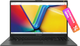 Ноутбук Asus Vivobook Go 15 E1504GA-BQ193 - 