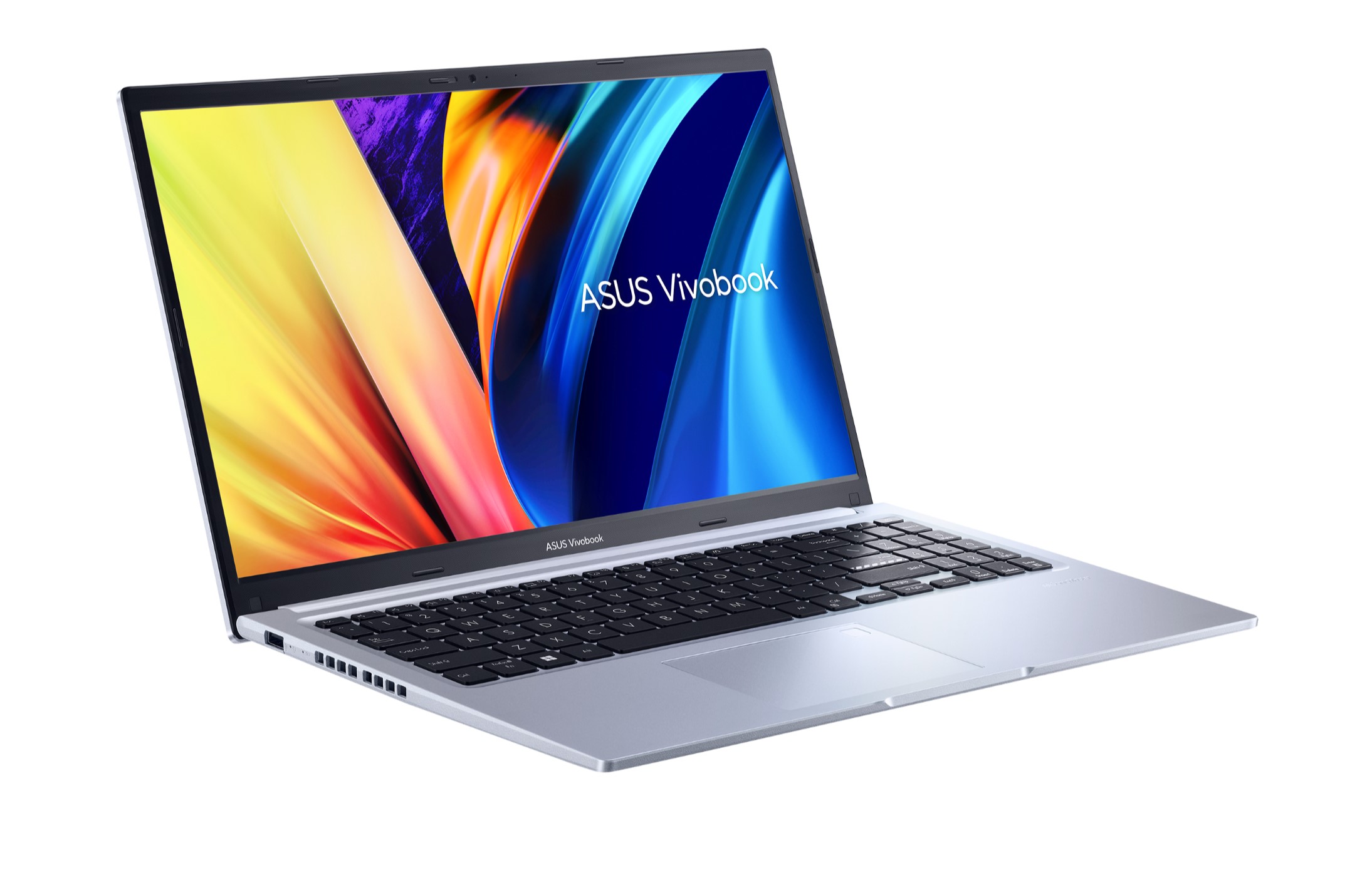 Ноутбук Asus VivoBook 15 X1502ZA-BQ1949