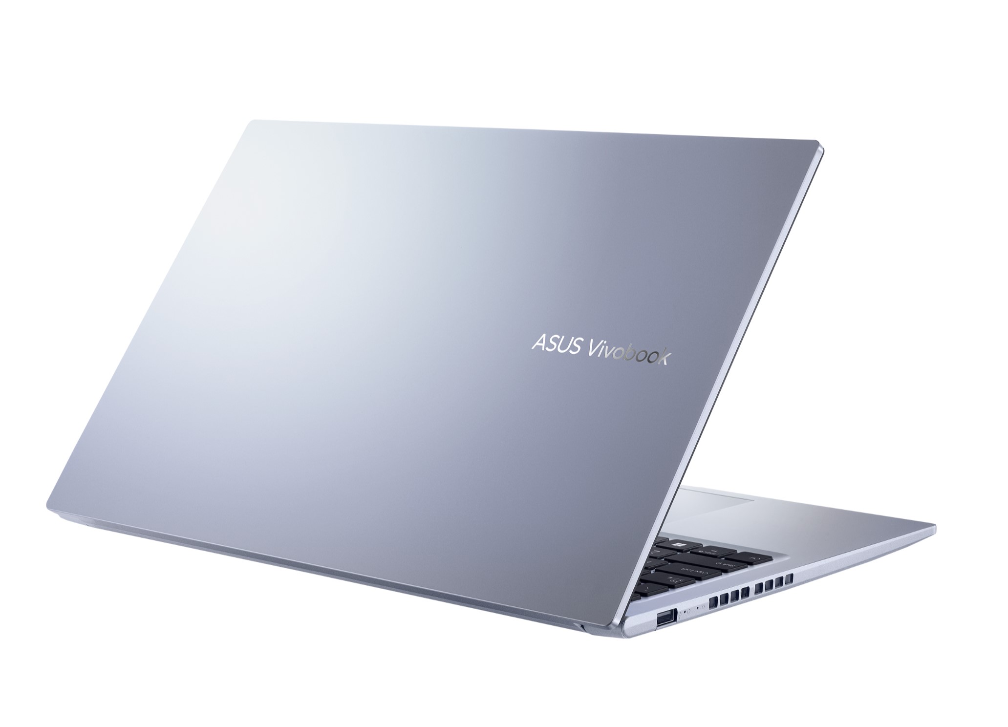 Ноутбук Asus VivoBook 15 X1502ZA-BQ1949