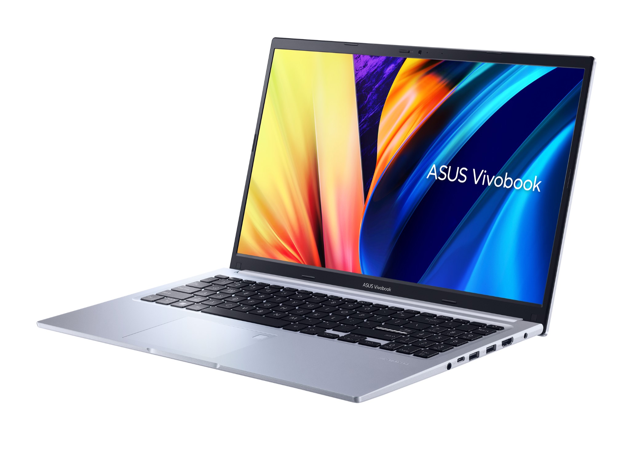 Ноутбук Asus VivoBook 15 X1502ZA-BQ1949