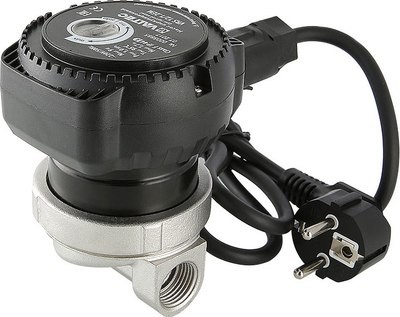 Циркуляционный насос Valtec VRS.121EM.15.0 - 