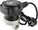 Циркуляционный насос Valtec VRS.121EM.15.0 - 