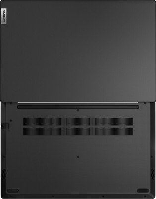 Ноутбук Lenovo V15 G4 IRU (83A100H0RU)