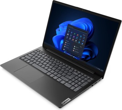 Ноутбук Lenovo V15 G4 IRU (83A100H0RU)