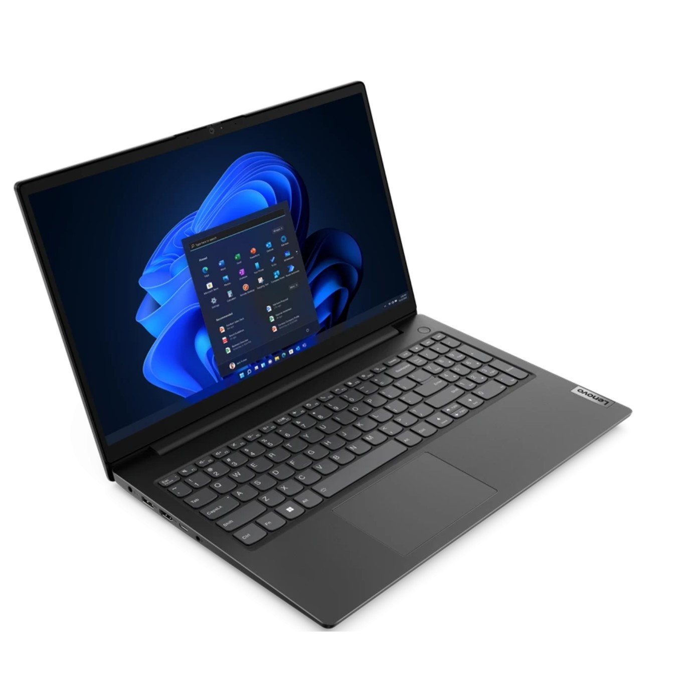 Ноутбук Lenovo V15 G4 IRU (83A100H0RU)