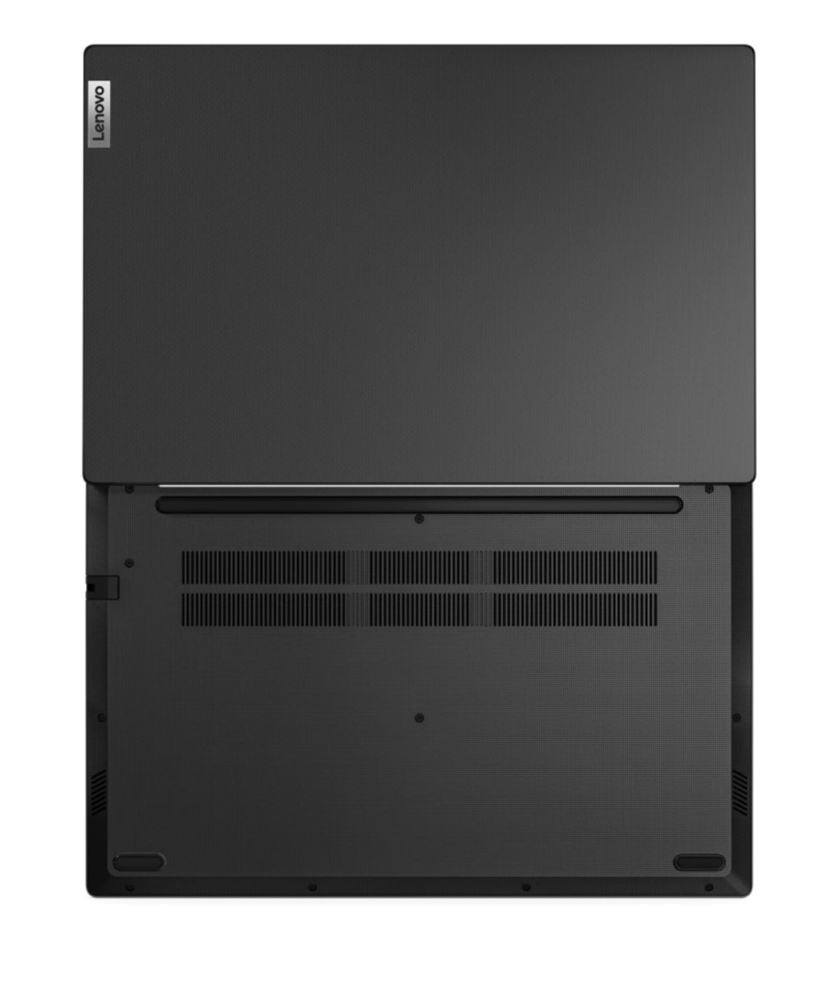 Ноутбук Lenovo V15 G4 IRU (83A100H0RU)