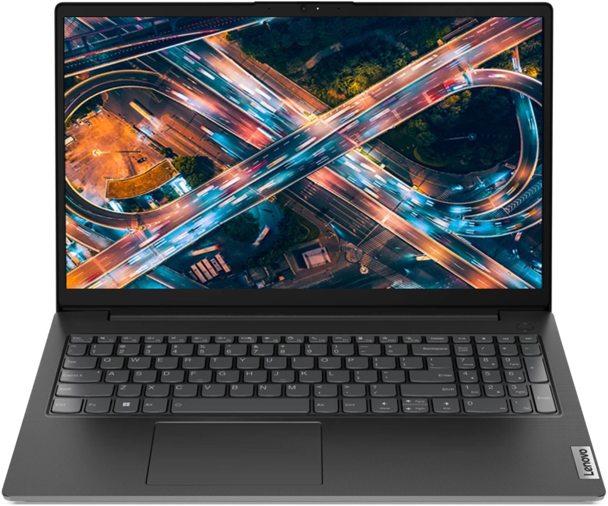 Ноутбук Lenovo V15 G4 IRU (83A100H0RU)