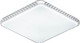 Потолочный светильник Zhong Lighting Limited WLNT55 2x65Вт 500x500 - 