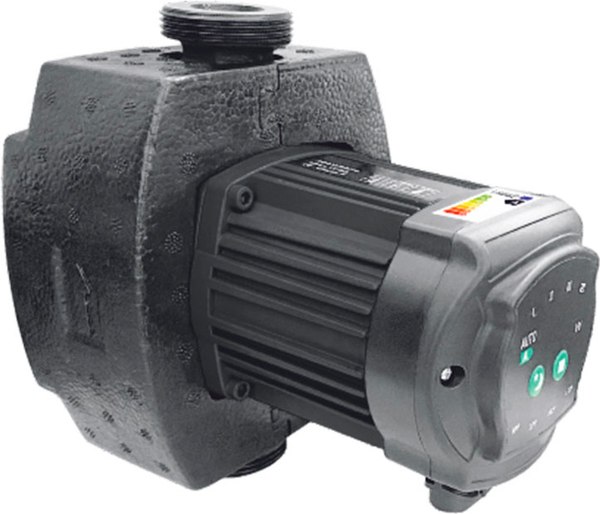 Циркуляционный насос Valfex Alpha 25-60 130мм / VF.AL.25.60.130.T