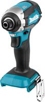 Профессиональный винтоверт Makita DTD153SY - 