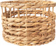 Корзина Natural House Борнео 320x320x200 / Sun-03 M (натуральный) -