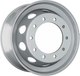 Штампованный диск Tracston YN07TB03 22.5x11.75