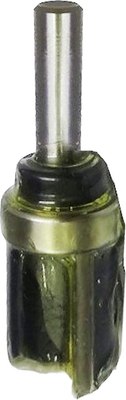 

Фреза, D-10556