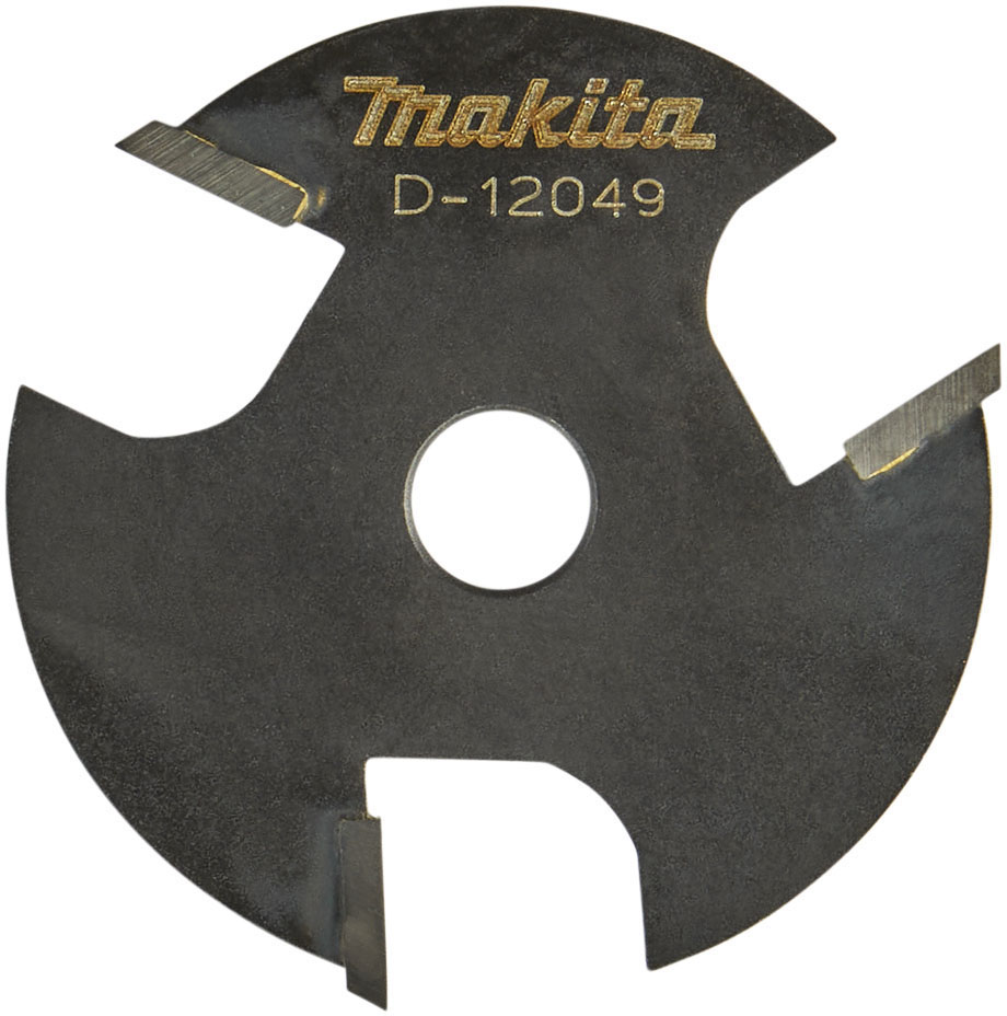 Фреза Makita D-12049