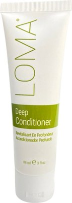 Кондиционер для волос Loma Deep Conditioner Для глубокого питания волос (88мл)