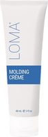 Крем для укладки волос Loma Molding Creme Моделирующий (88мл) - 