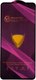 Защитное стекло для телефона Digitalpart Purple FG для iPhone 16 Pro - 