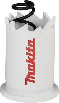 Коронка Makita B-29701 -