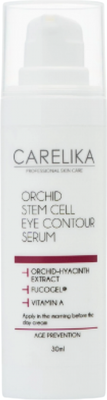 

Крем для век, Orchid Stem Cell Eye Contour Serum