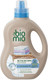 Гель для стирки BioMio Bio-Laundry Gel 2-In-1 (900мл) -