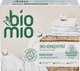 Стиральный порошок BioMio Bio-Laundry Powder Whites (1кг) - 