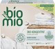 Стиральный порошок BioMio Bio-Laundry Powder Whites (1кг) - 