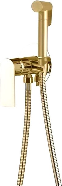 Гигиенический душ Golden Fox Manchester 11812-FOX