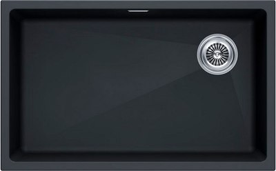 

Мойка кухонная, Lumi LU74SK-AN
