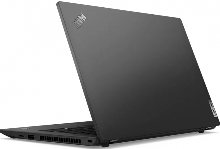 Ноутбук Lenovo ThinkPad L14 G4 (21H2A321CD)