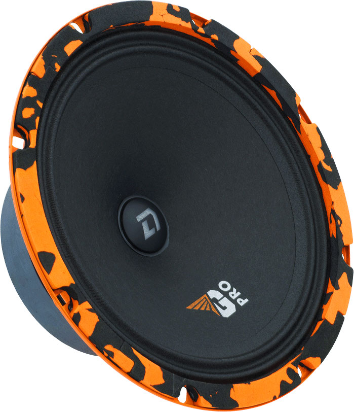 Среднечастотная АС DL Audio Gryphon Pro 200 SE
