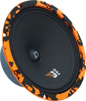 Среднечастотная АС DL Audio Gryphon Pro 200 SE - 