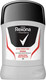 Антиперспирант-стик Rexona Men Active Protection + Original (50мл) - 
