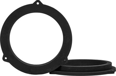 Проставка акустическая ACV RGCHERY16.25 - 