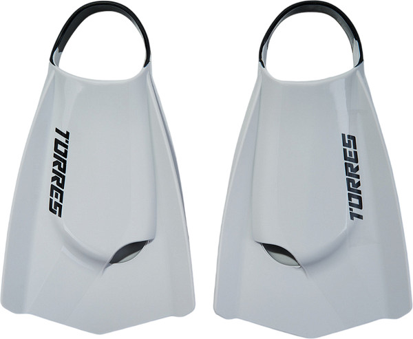 Ласты Torres F03 / SWF032402GR