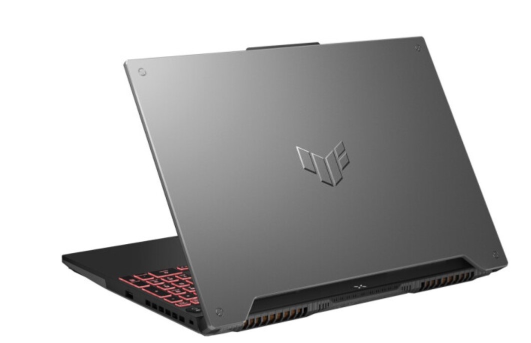 Игровой ноутбук Asus TUF Gaming A15 2023 FA507NU-LP154