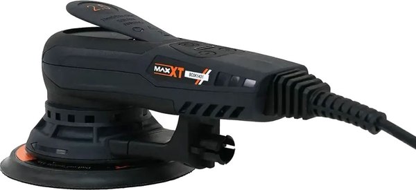 Эксцентриковая шлифовальная машина MAXXT R7303-150-2.5 / A00028244