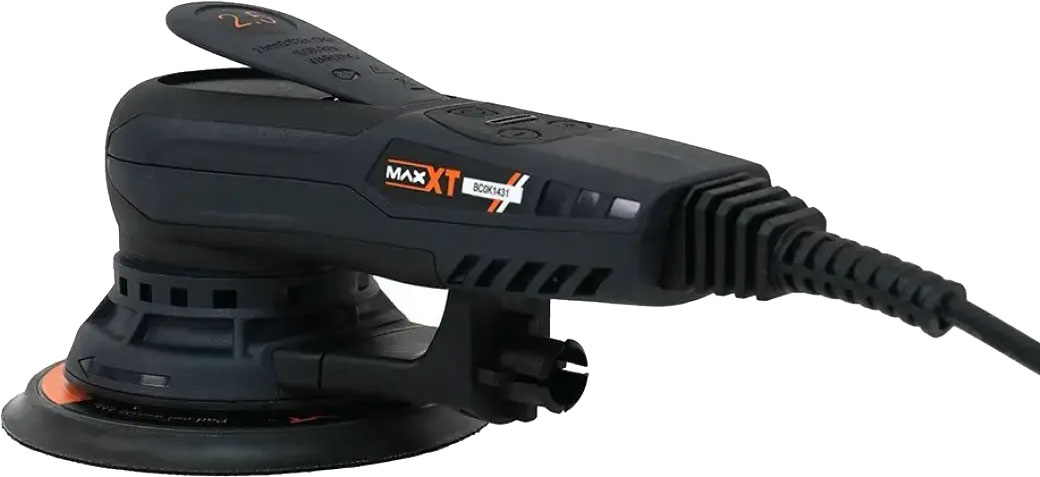 Эксцентриковая шлифовальная машина MAXXT R7303-150-2.5 / A00028244