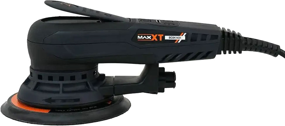 Эксцентриковая шлифовальная машина MAXXT R7303-150-2.5 / A00028244