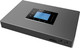 IP-АТС Grandstream UCM6301 - 