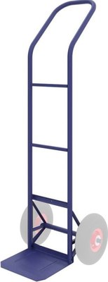 

Каркас для тележки складской, КГ 150 / 71035134