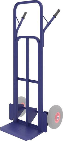 Каркас для тележки складской Rusklad КГ 350 / 71049263