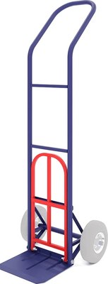 

Каркас для тележки складской, КГ 150 П / 71035140