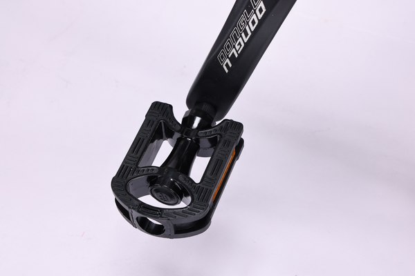 Велосипед Nialanti Infiniti 29 HD 2025 (19, графитовый)