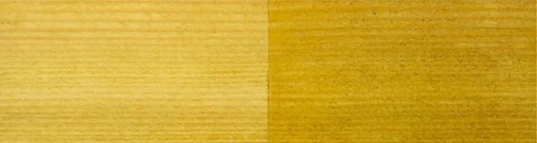 Лазурь для древесины Jub Lasur UV Premium №15 (750мл, дуб)