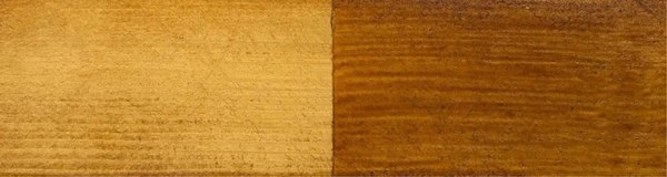 Лазурь для древесины Jub Lasur UV Premium №16 (750мл, орех)